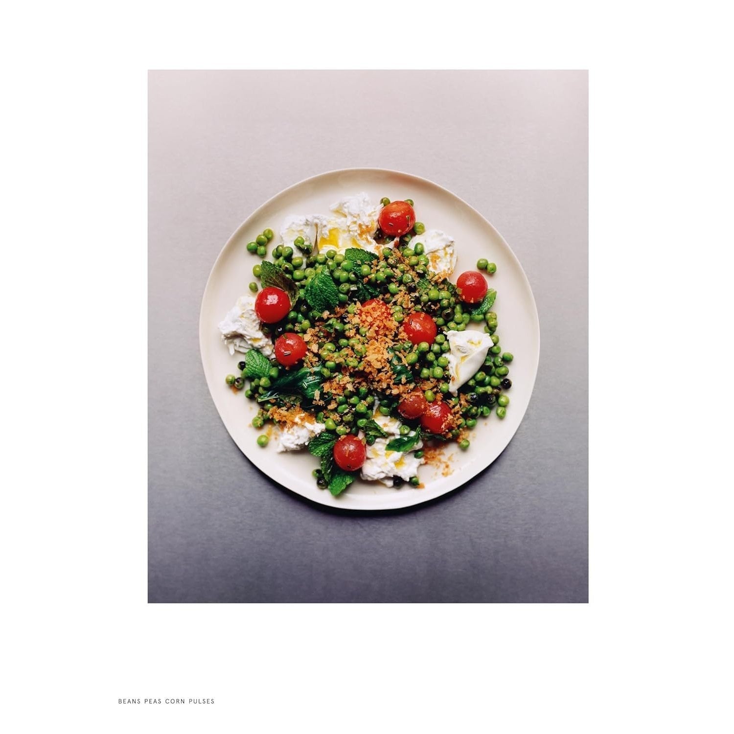 Cooking with Vegetables: The Sunday Times Bestseller