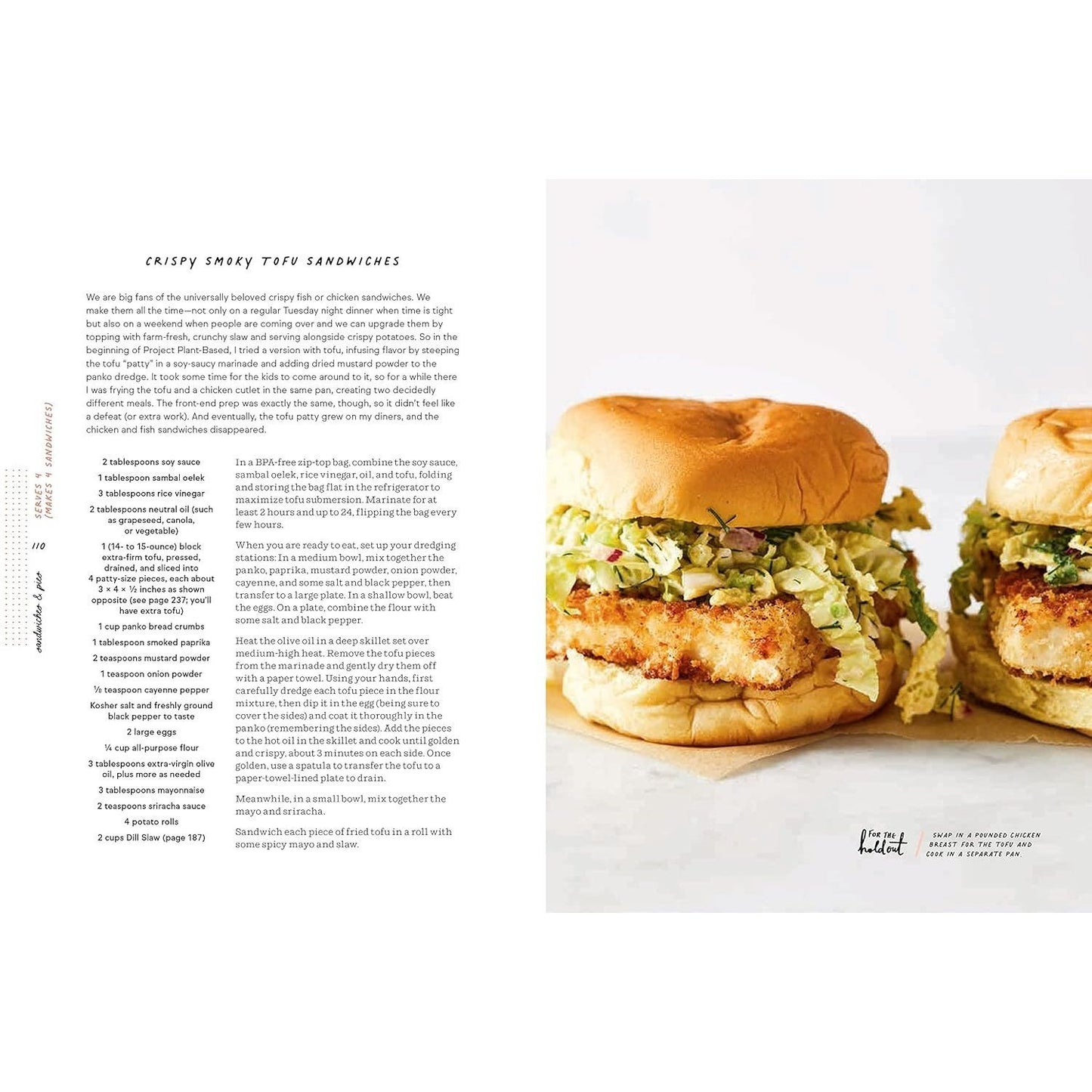 The Weekday Vegetarians: 100 Recipes and a Real-Life Plan for Eating Less Meat: A Cookbook (Spiral Bound)