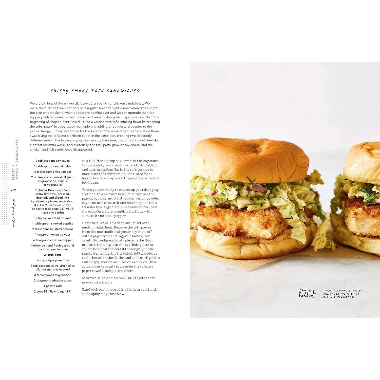 The Weekday Vegetarians: 100 Recipes and a Real-Life Plan for Eating Less Meat: A Cookbook (Spiral Bound)