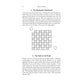 My Best Mathematical and Logic Puzzles
