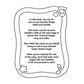 Super Simple Sing & Color: If You're Happy Coloring Book: Sing-Along, Craft, and Exclusive Video!