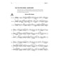 The Irish Cello Book Traditional Tunes and Techniques Play Over 100 Irish Melodies Berklee Guide with Online Audio Learn Authentic Articulations and Perfo