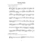 A Modern Method for Guitar - All Three Volumes in One Convenient Collection!