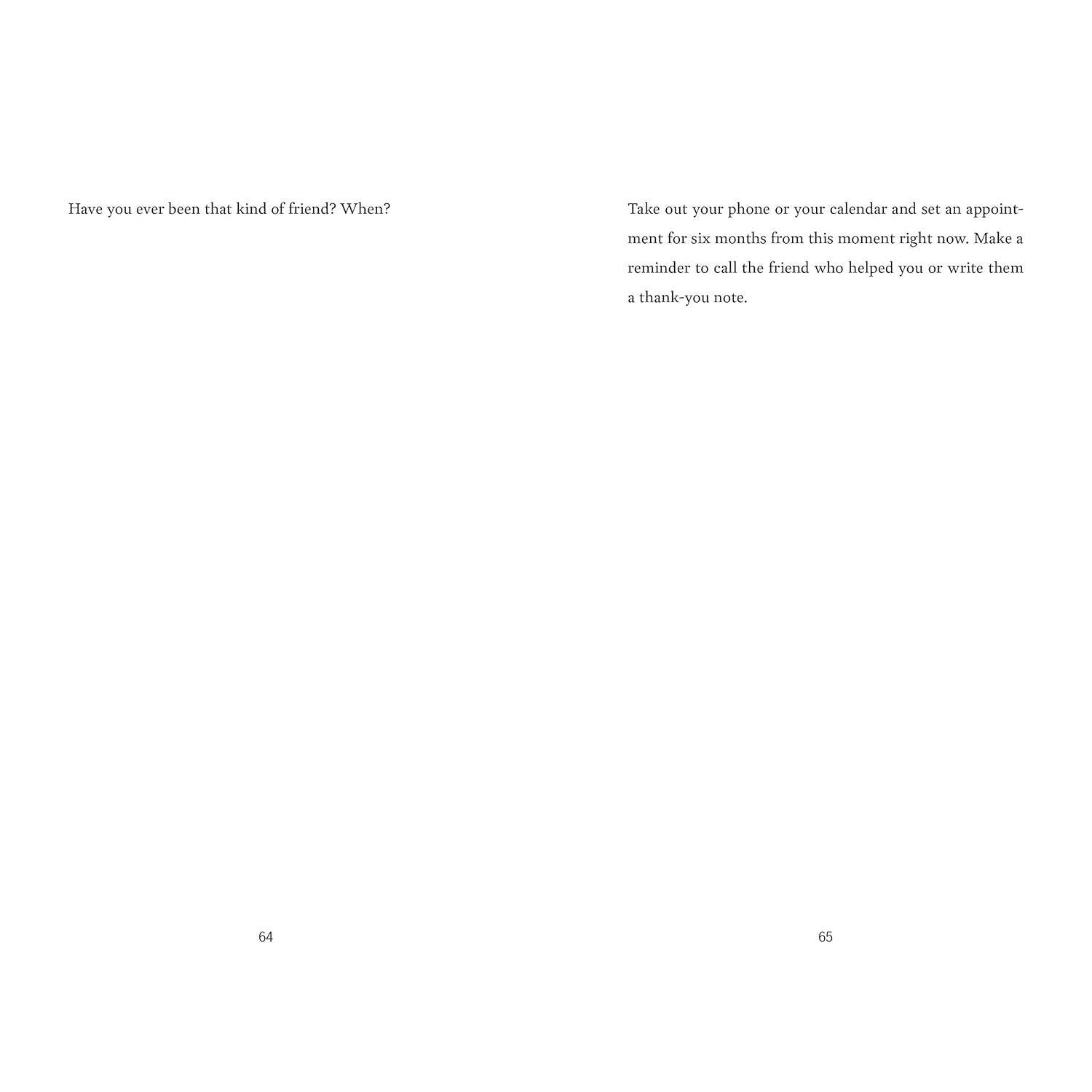 Hardcore Grief Recovery Workbook: An Honest Journal for Getting Through Grief Without the Condolences, Sympathy, and Other Bs (Spiral Bound)