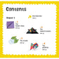 My First Origami Book: 19 Easy & Colorful Projects with 80 Sheets of Origami Paper + How-To Videos