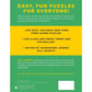 New York Times Games Essential Easy Crosswords Volume 2: 200 Simple Puzzles