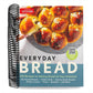 Everyday Bread: 100 Recipes for Baking Bread on Your Schedule (Spiral Bound)
