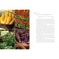 Think Like a Chef, 25th Anniversary Edition