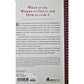 The Bushcraft Field Guide to Trapping, Gathering, and Cooking in the Wild (Spiral Bound)