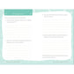 The Girls' Guide to Growth Mindset: A Can-Do Approach to Building Confidence, Courage, and Grit