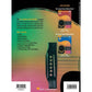 Hal Leonard Guitar Method Book 1 (Revised) (2ND ed.) (Author)
                       , (Author)