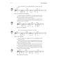 The Craft of Songwriting Music Meaning and Emotion Learn Melody Harmony and Lyrics Berklee Guide with Online Audio Essential Songwriting Book for Musician