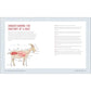 The Beginner's Guide to Raising Goats: How to Keep a Happy Herd