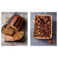 New Native Kitchen: Celebrating Modern Recipes of the American Indian