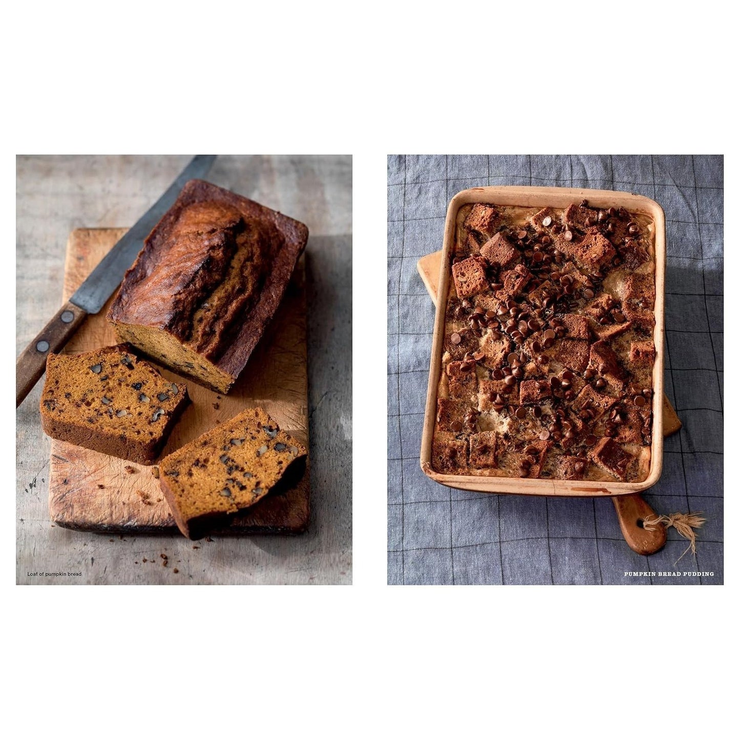 New Native Kitchen: Celebrating Modern Recipes of the American Indian