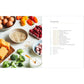 The Gastric Sleeve Bariatric Cookbook: Easy Meal Plans and Recipes to Eat Well & Keep the Weight Off (Spiral Bound)