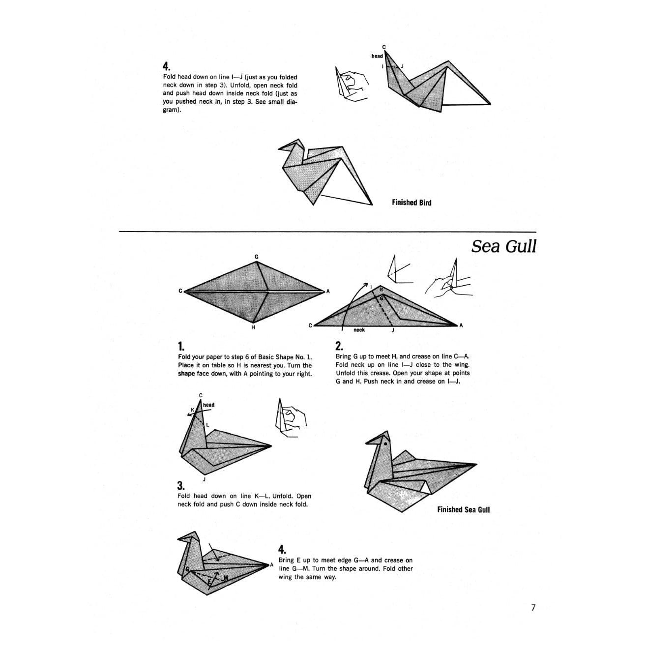 Fun with Origami: 17 Easy-To-Do Projects and 24 Sheets of Origami Paper