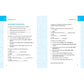 The Perfect English Grammar Workbook: Simple Rules and Quizzes to Master Today's English (Spiral Bound)