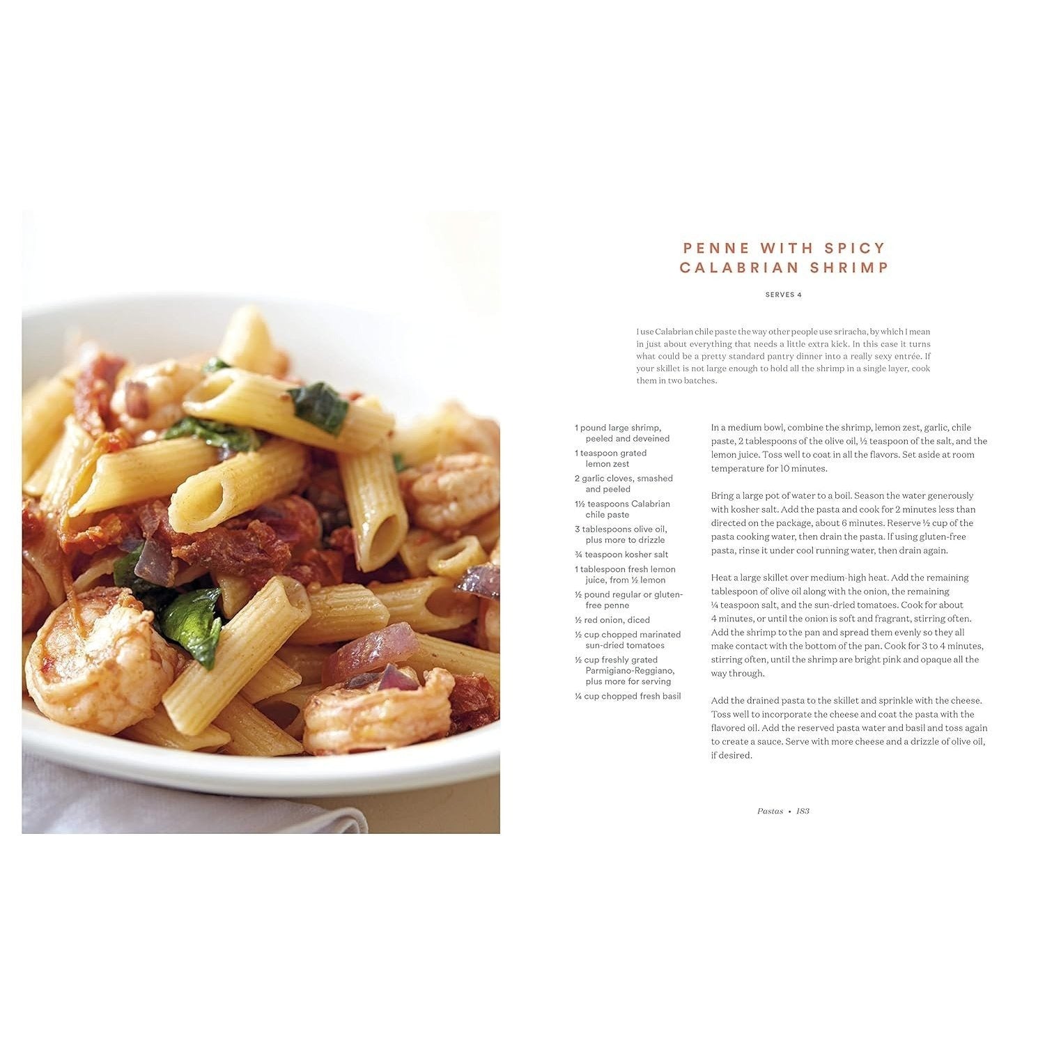 Eat Better, Feel Better: My Recipes for Wellness and Healing, Inside and Out (Spiral Bound)
