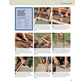 Ultimate Guide: Barns, Sheds & Outbuildings, Updated 4th Edition: Step-By-Step Building and Design Instructions Plus Plans to Build More Than 100 Outb (4TH ed.) (Spiral Bound)
