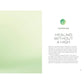 Pain-Free with CBD: Everything You Need to Know to Safely and Effectively Use Cannabidiol