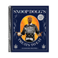 Snoop Dogg's Treats to Eat: 55 Baking Recipes--Baking with (or Without) Weed