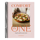 Comfort in One: Simple, Joyful One Pot Meals - The Sunday Times Bestseller