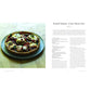 My Harvest Kitchen: 100+ Recipes to Savor the Seasons
