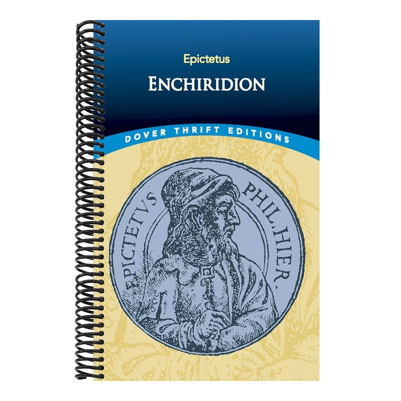 Enchiridion