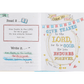 77 Memory Verses Every Kid Should Know