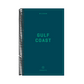 Wildsam Field Guides: Gulf Coast (2022)