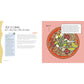 Send Noods: 50 Amazing Noodle Recipes That You Want Right Now