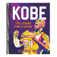 Kobe: Life Lessons from a Legend