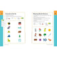 Learn to Read for Kids with Dyslexia: 101 Games and Activities to Teach Your Child to Read