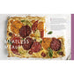 Everyday Dinners: Real-Life Recipes to Set Your Family Up for a Week of Success: A Cookbook
