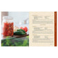 The Homestead Canning Cookbook: -Simple, Safe Instructions from a Certified Master Food Preserver -Over 150 Delicious, Homemade Recipes -Practical Help to