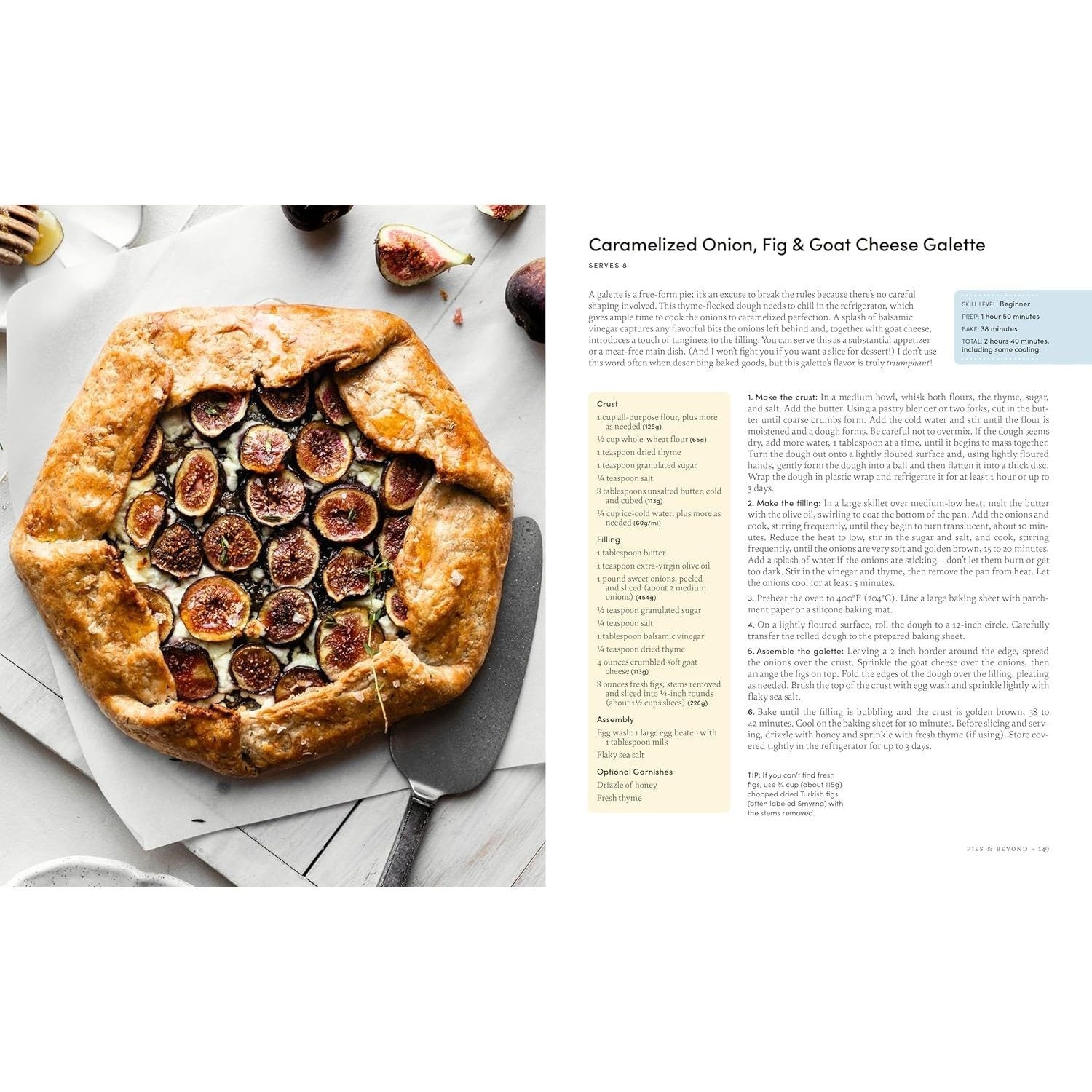 Sally's Baking 101: Foolproof Recipes from Easy to Advanced