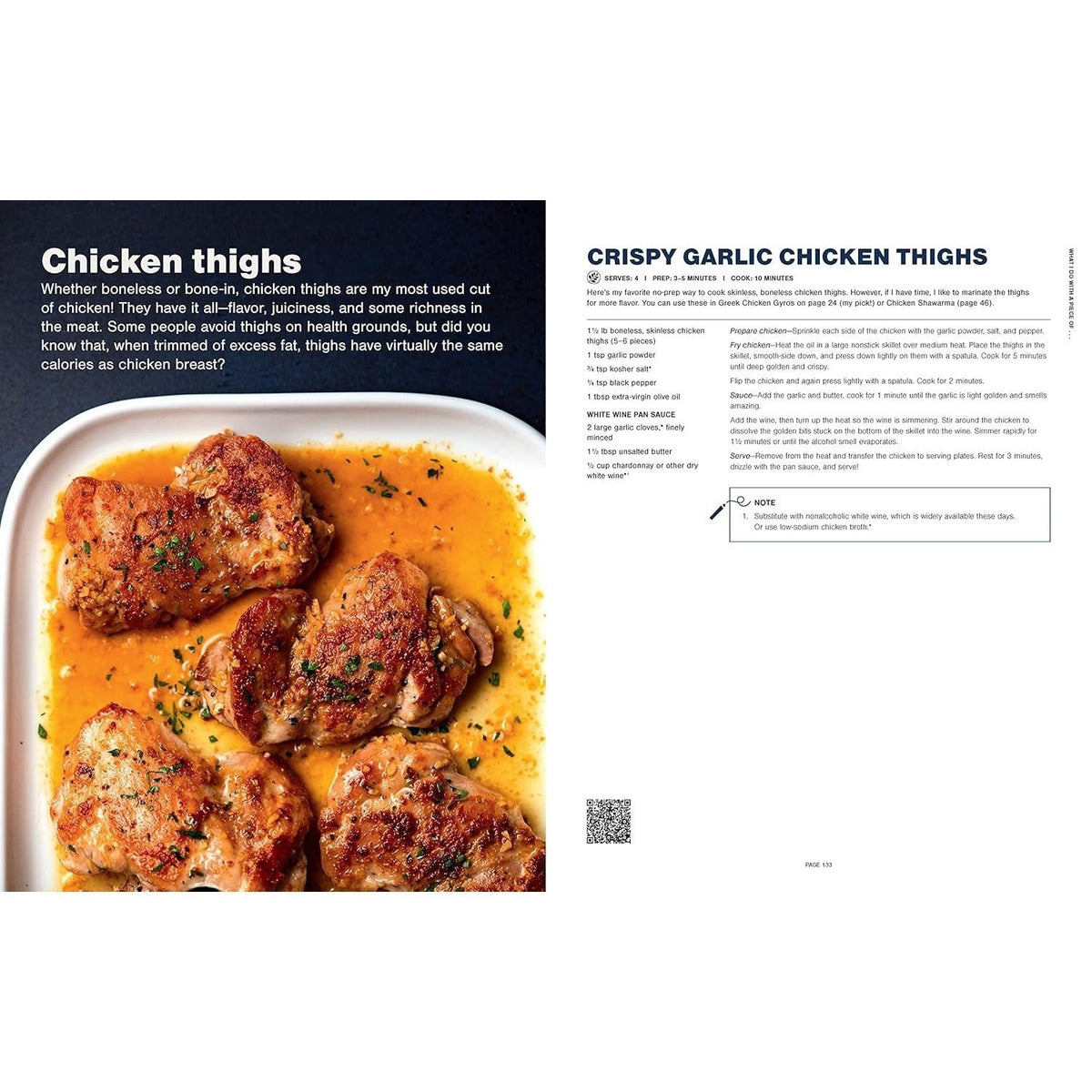 Recipetin Eats Dinner: 150 Recipes for Fast, Everyday Meals