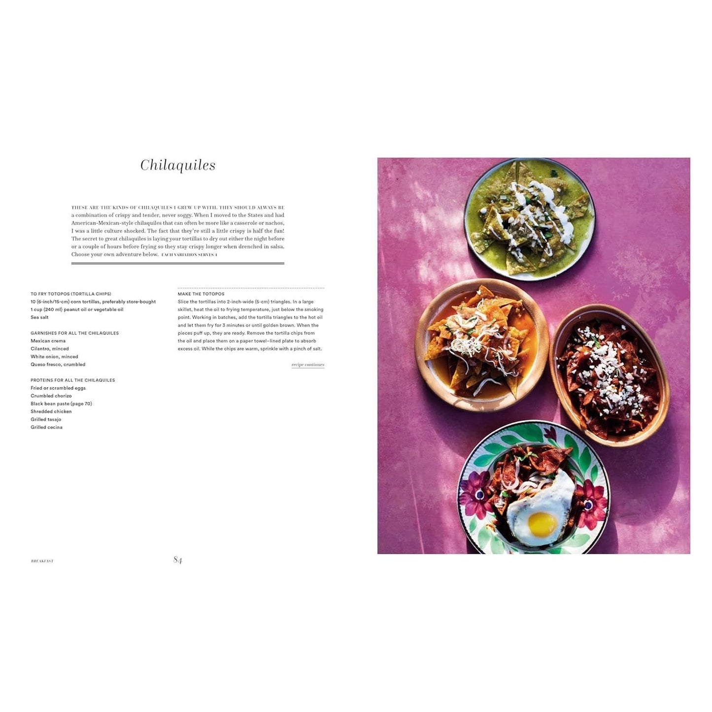 Oaxaca: Home Cooking from the Heart of Mexico