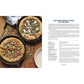 The Simply Happy Cookbook: 100-Plus Recipes to Take the Stress Out of Cooking