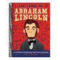 The Story of Abraham Lincoln: An Inspiring Biography for Young Readers