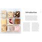 100 Afternoon Sweets: With Snacking Cakes, Brownies, Blondies, and More