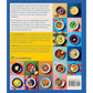 Good Soup: 52 Colorful Recipes for Year-Round Comfort (Soups and Stews Cookbook)