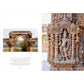 Patterns of India: A Journey Through Colors, Textiles, and the Vibrancy of Rajasthan