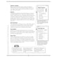 Comprehension Skills: 40 Short Passages for Close Reading: Grade 4 (Spiral Bound)