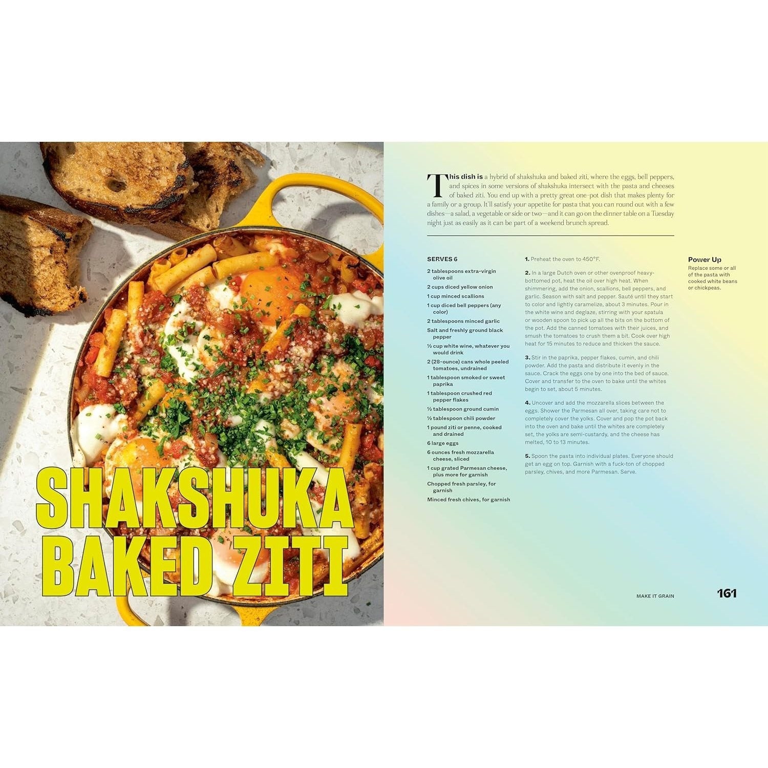 The Choi of Cooking: Flavor-Packed, Rule-Breaking Recipes for a Delicious Life: A Cookbook (Spiral Bound)