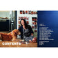 Recipetin Eats Dinner: 150 Recipes for Fast, Everyday Meals