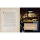 Castle Rock Kitchen: Wicked Good Recipes from the World of Stephen King [A Cookbook]