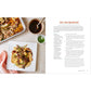 Easy Sheet Pan Cookbook: Creative, Fuss-Free Recipes