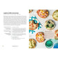 Feeding Littles and Beyond: 100 Baby-Led-Weaning-Friendly Recipes the Whole Family Will Love: A Cookbook (Spiral Bound)